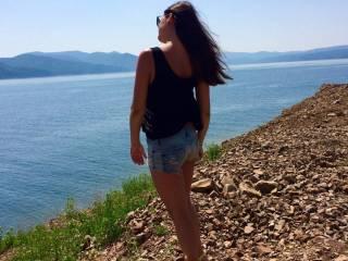 Erotični video klepet dika818