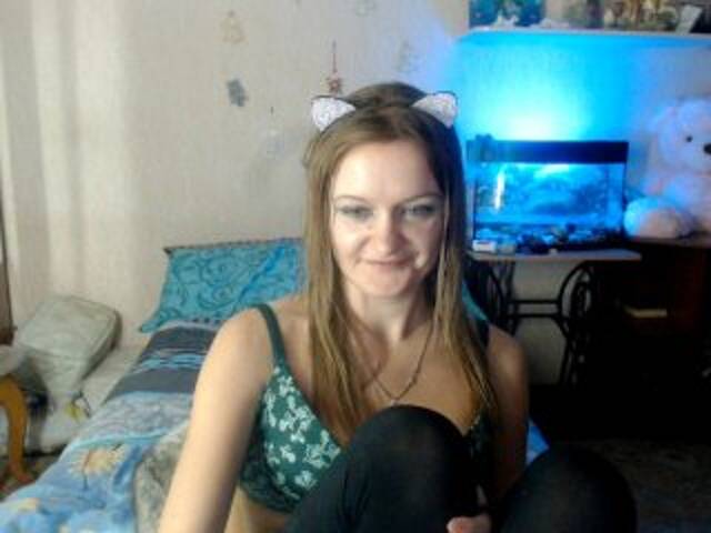 Oddajajo posnetke zaslona old_sly_fox