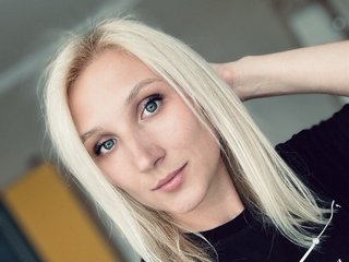 Erotični video klepet DikijTushkanchik