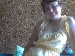 Erotični video klepet dikiliki1