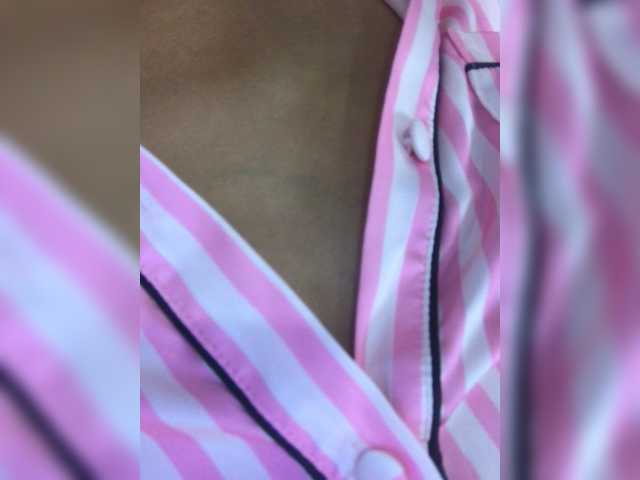 Oddajajo posnetke zaslona DikiyPanther