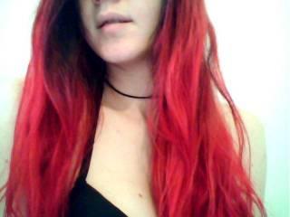 Erotični video klepet dikiyshmal