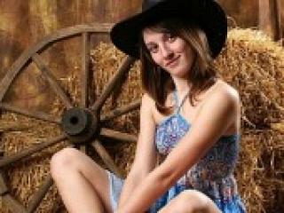 Erotični video klepet dilemma