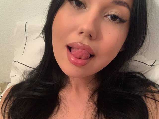 Fotografija profila DillionHarper