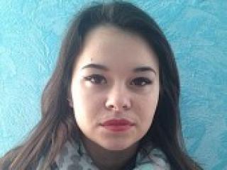 Erotični video klepet dillyxx3