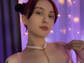 Erotični video klepet RoxyCrush