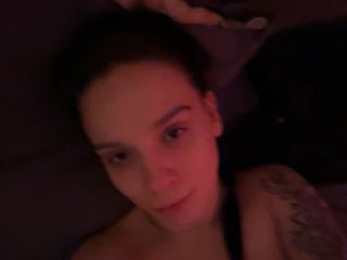 Erotični video klepet DimaKris1