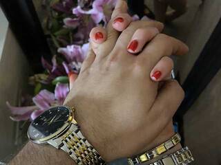 Erotični video klepet DimaMarinaMSK