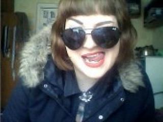 Erotični video klepet dimeba38