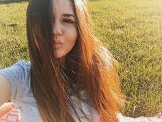 Erotični video klepet dimilevs