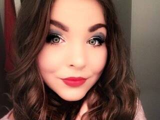 Erotični video klepet DIMIYRIA