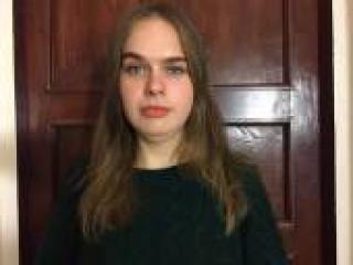 Erotični video klepet dimmetria