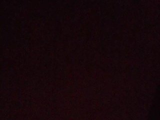 Erotični video klepet Oleg_lily