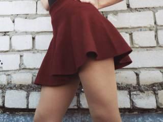 Erotični video klepet dina18plus