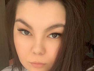 Erotični video klepet Dina2929