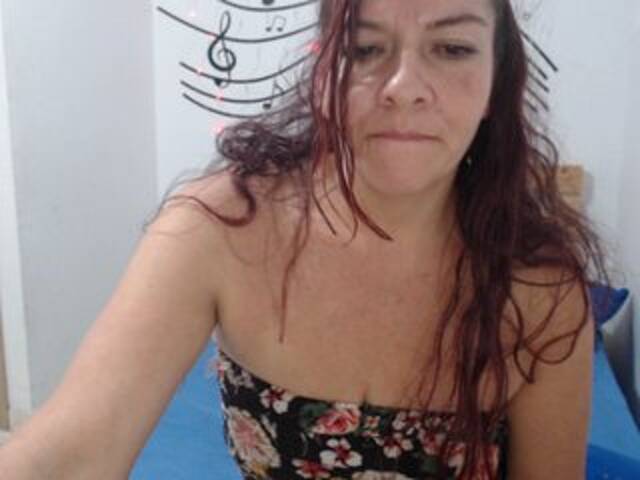 Oddajajo posnetke zaslona DINALUZ