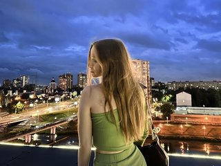 Erotični video klepet loliiiik