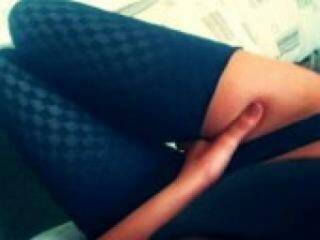 Erotični video klepet dinara7