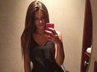 Erotični video klepet dinarin