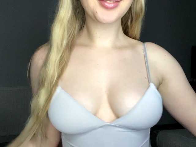 Oddajajo posnetke zaslona DinaSmall18