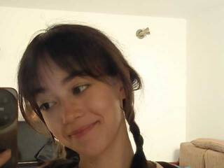 Erotični video klepet Camline