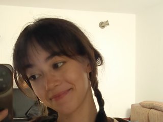 Erotični video klepet Camline