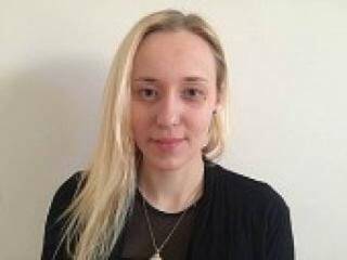 Erotični video klepet dionissia