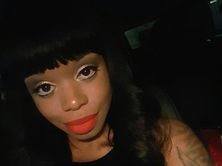 Erotični video klepet Diorbeads777