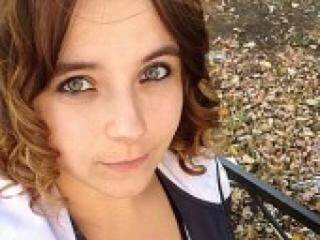 Erotični video klepet diorika