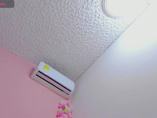 Erotični video klepet diosamorena23