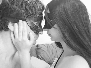 Erotični video klepet directus