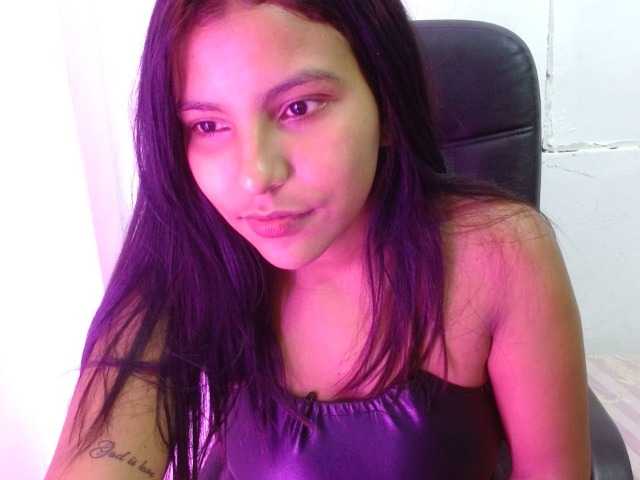 Oddajajo posnetke zaslona dirty-beby18