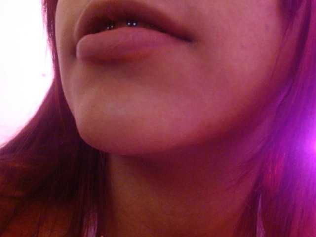 Oddajajo posnetke zaslona dirty-beby18