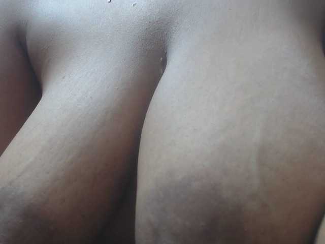 Oddajajo posnetke zaslona dirty-beby18