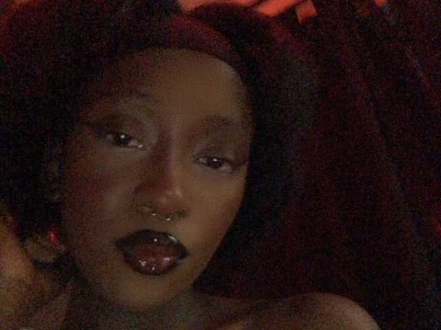 Fotografija profila Dirty-princess8