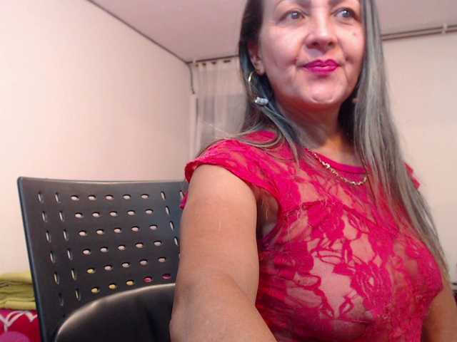 Fotografije SquirtNstyGrl I am multiorgasmic i love too squirt I have sexy Feet and i like everything #mature #milf #anal #bigass #bignipples