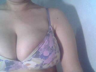 Erotični video klepet DirtyAsian