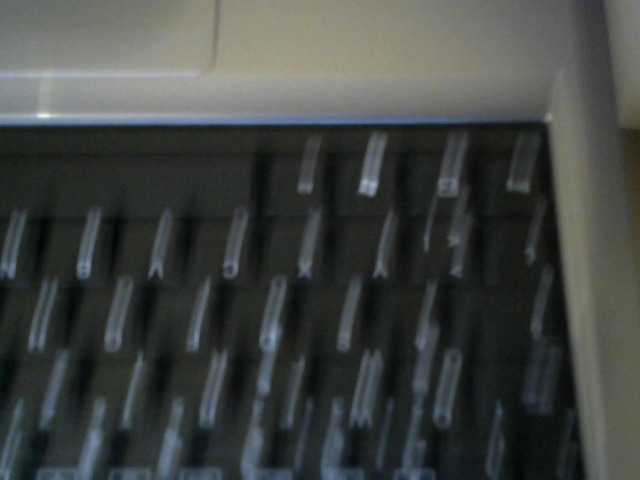 Oddajajo posnetke zaslona dirtybellaa