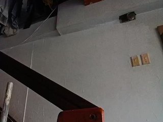 Erotični video klepet DirtyBiancax