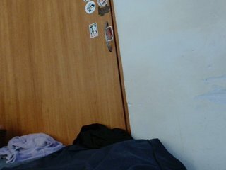 Erotični video klepet DirtyDi97
