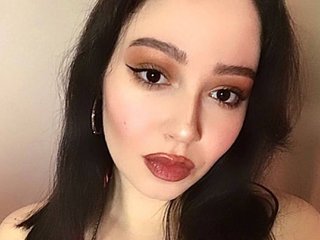 Erotični video klepet DirtyMelody