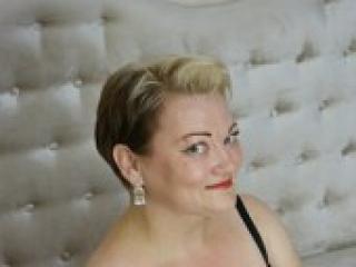 Erotični video klepet dirtytammy