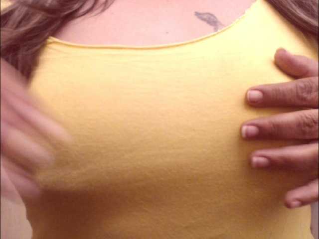 Fotografije dirtywoman #anal#deepthroat#pussywet#fingering#spit#feet#t a b o o #kinky#feet#pussy#milf#bigboobs#anal#squirt#pantyhose#latina#mommy#fetish#dildo#slut#gag#blowjob#lush