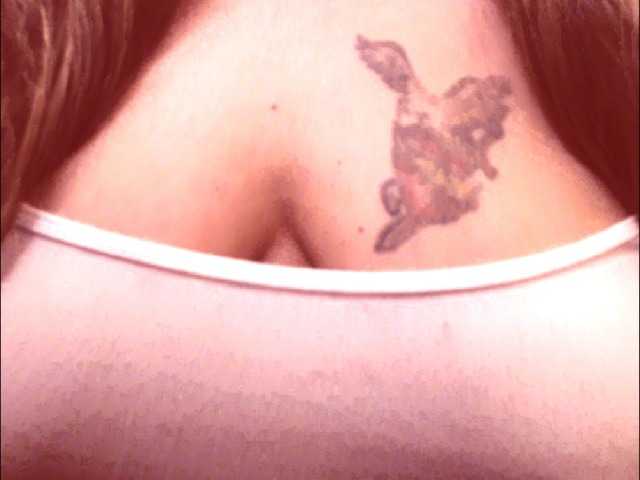 Fotografije dirtywoman #anal#deepthroat#pussywet#fingering#spit#feet#t a b o o #kinky#feet#pussy#milf#bigboobs#anal#squirt#pantyhose#latina#mommy#fetish#dildo#slut#gag#blowjob#lush