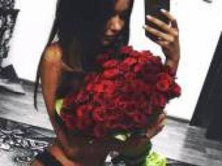 Erotični video klepet dirtyxenia