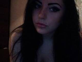 Erotični video klepet disalexa69