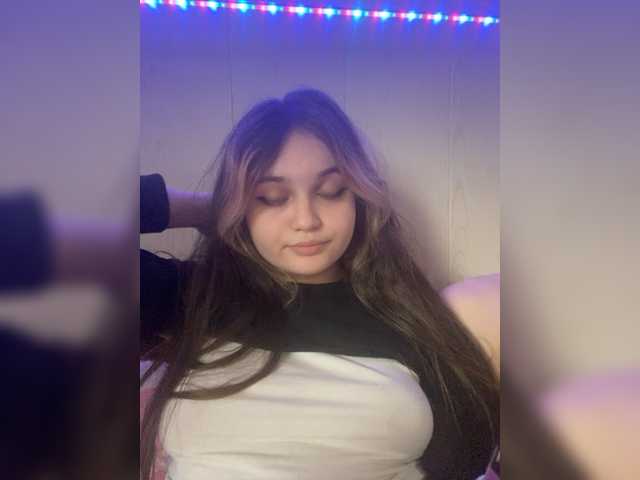 Oddajajo posnetke zaslona disexyy