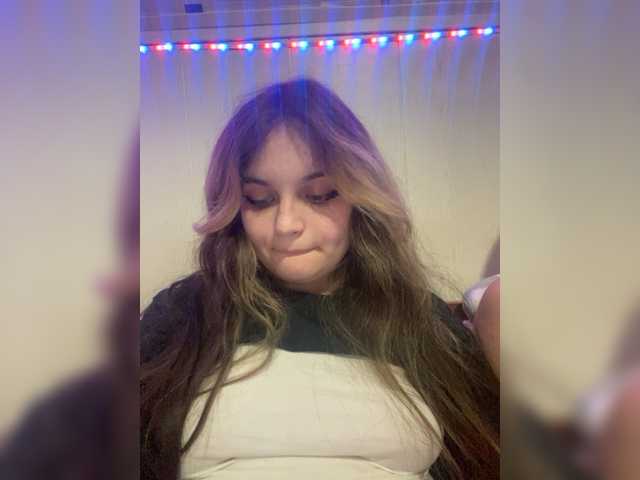 Oddajajo posnetke zaslona disexyy