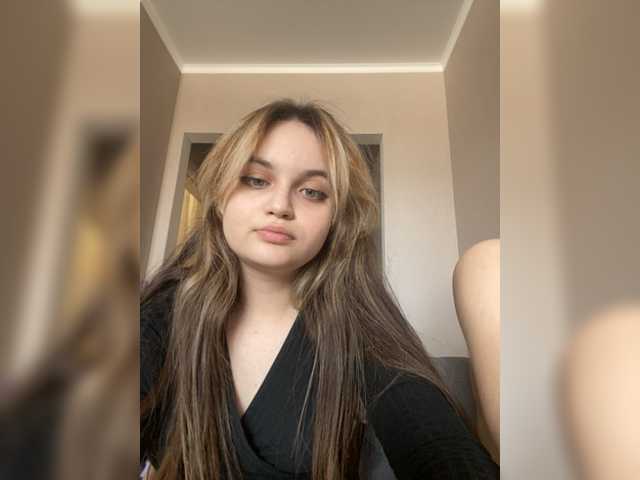 Oddajajo posnetke zaslona disexyy