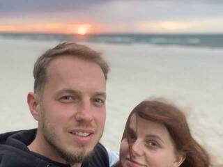 Erotični video klepet disGrace6969